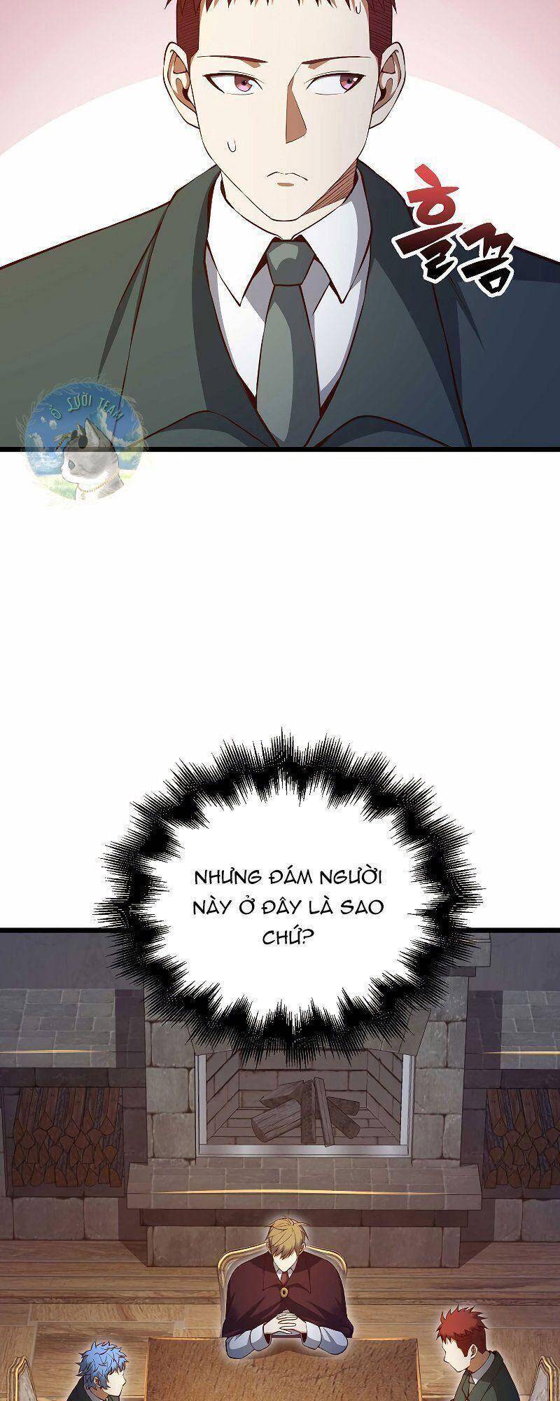 Chương 75