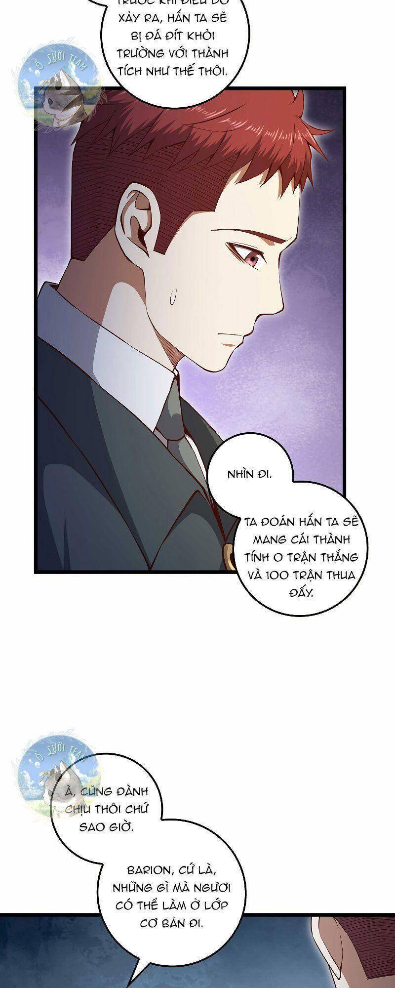 Chương 75