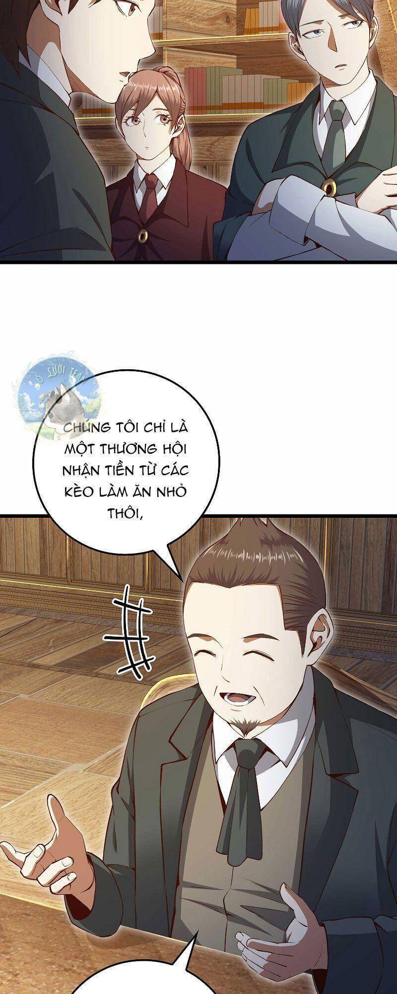 Chương 75