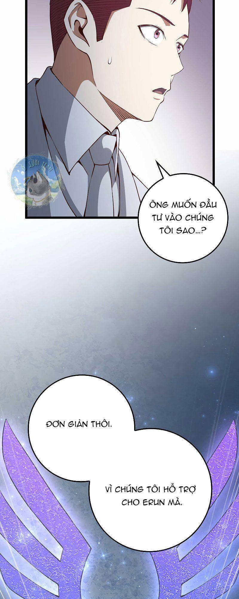 Chương 75