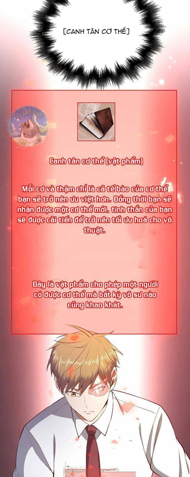 Chương 75