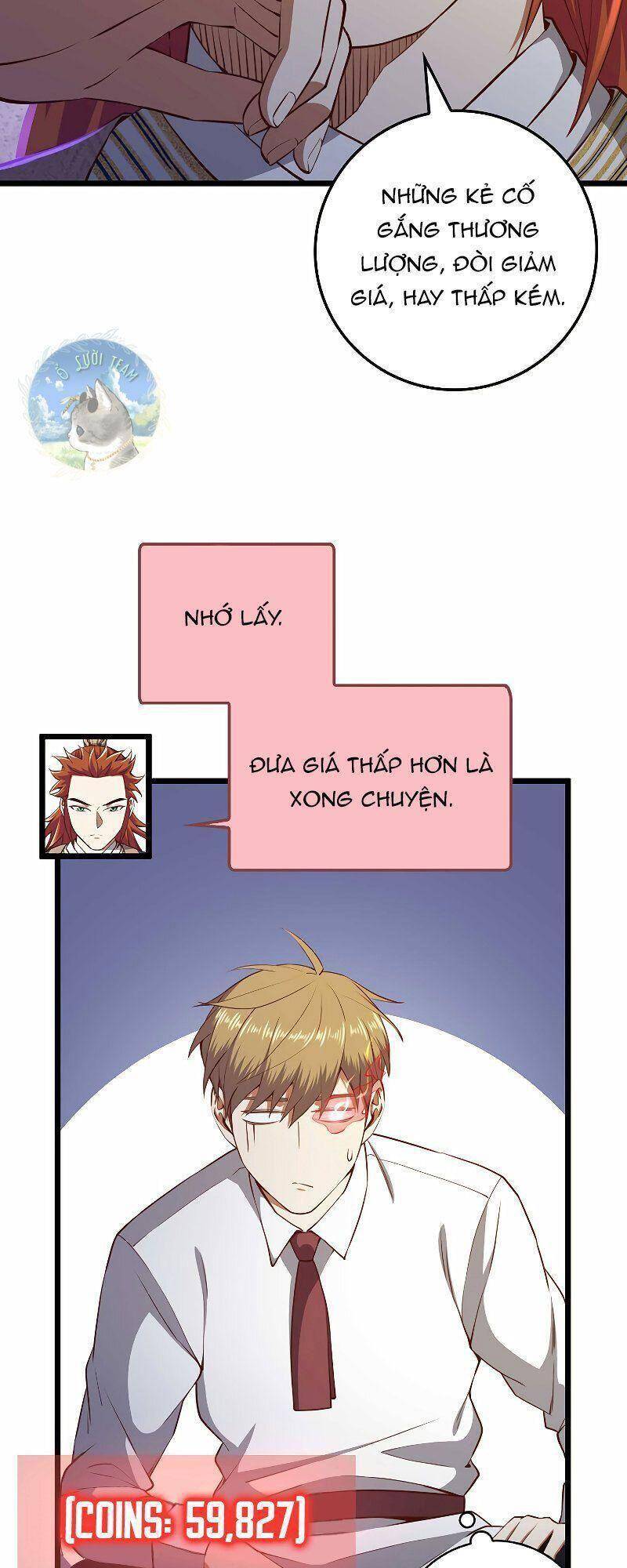 Chương 75