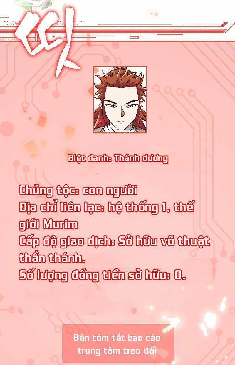 Chương 75