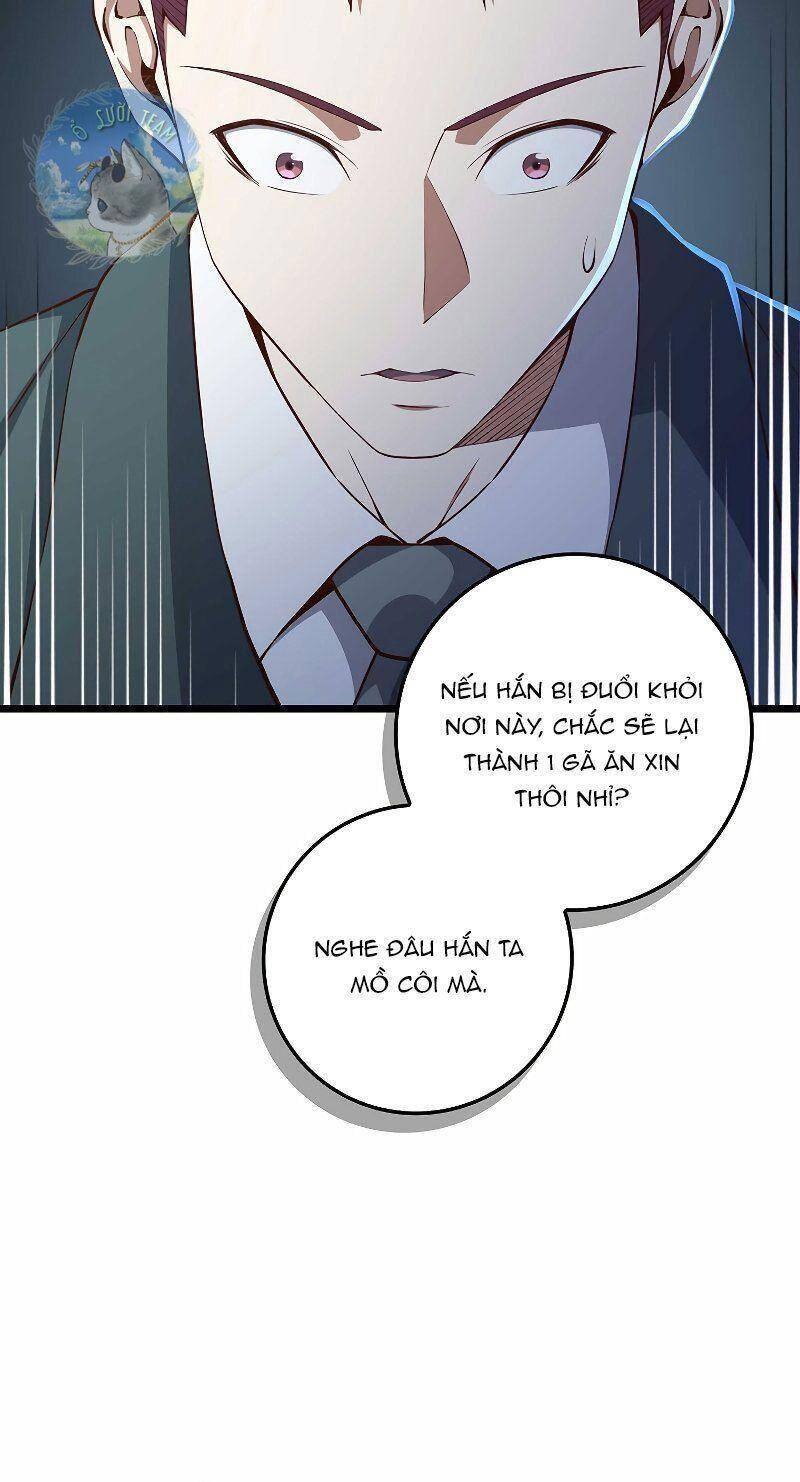 Chương 75