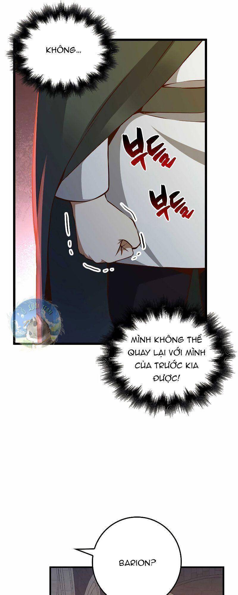 Chương 75