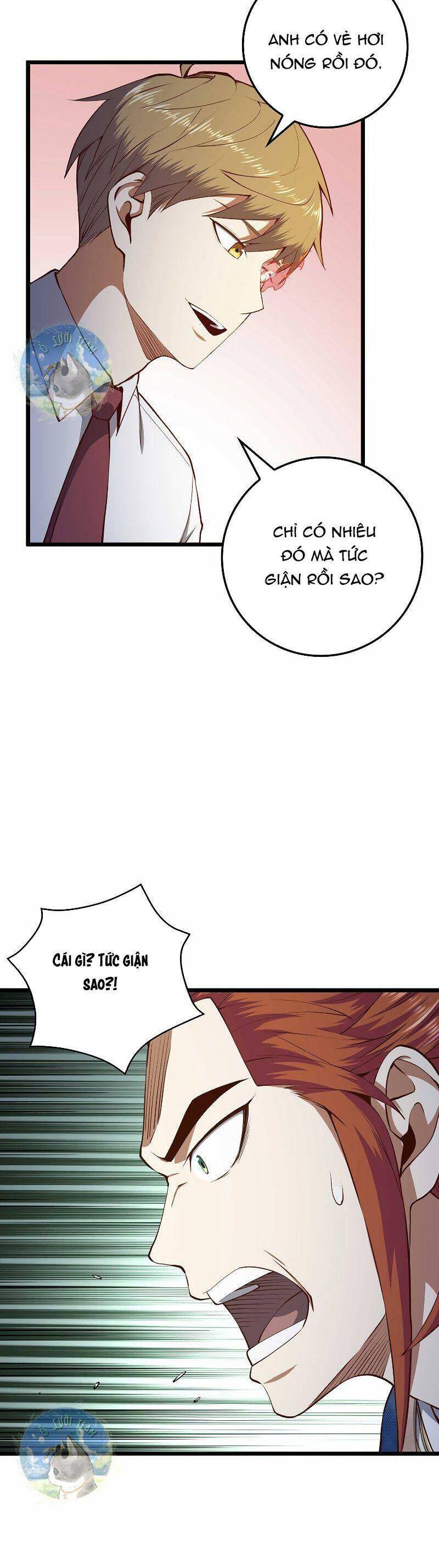 Chương 76