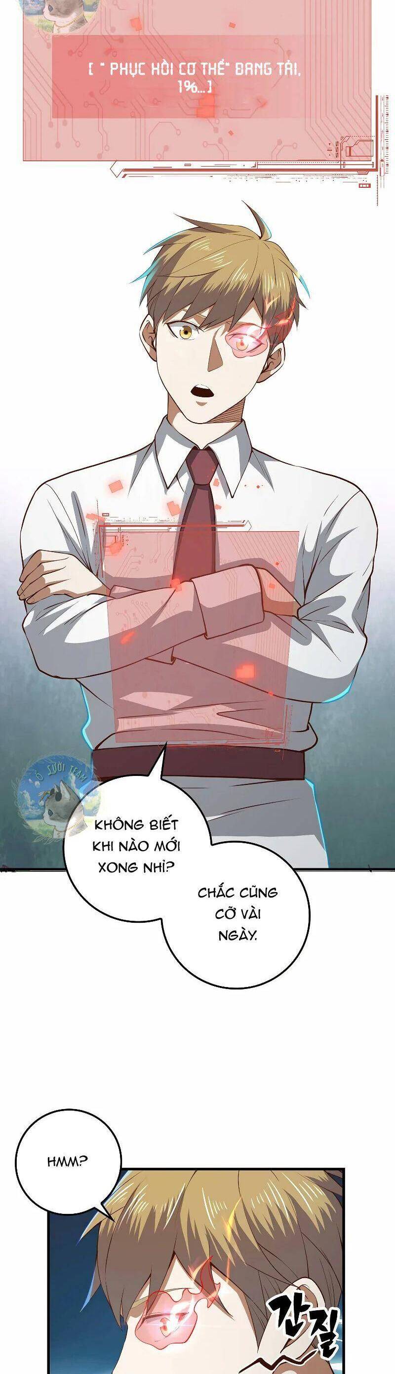 Chương 76