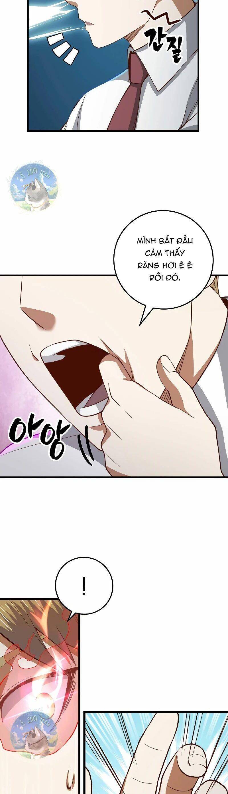 Chương 76