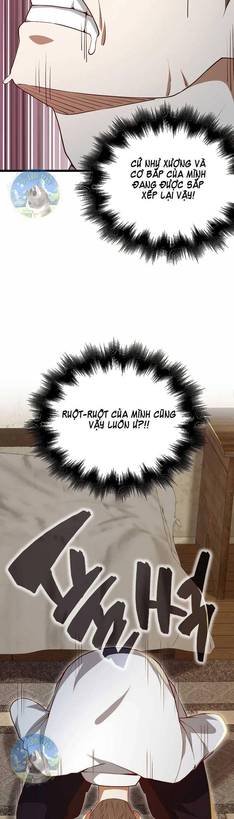 Chương 76