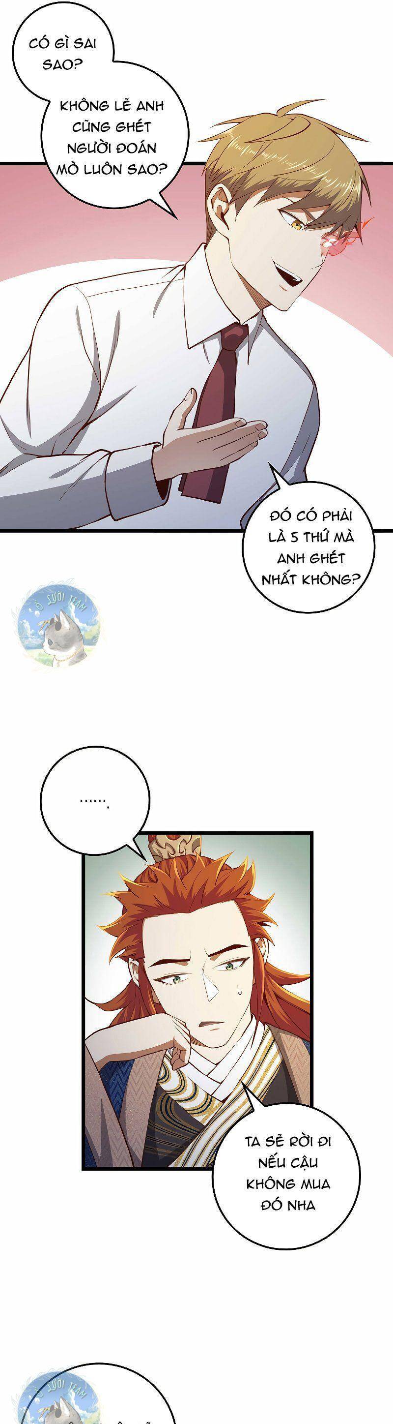 Chương 76