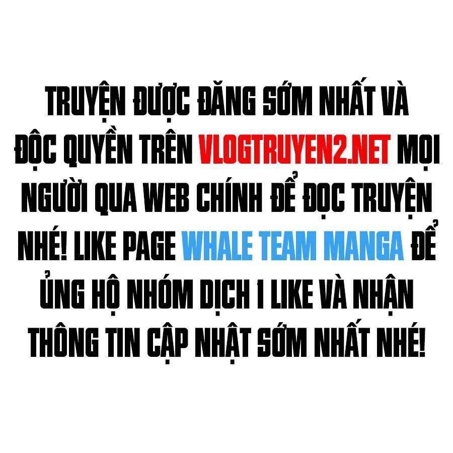 Chương 77