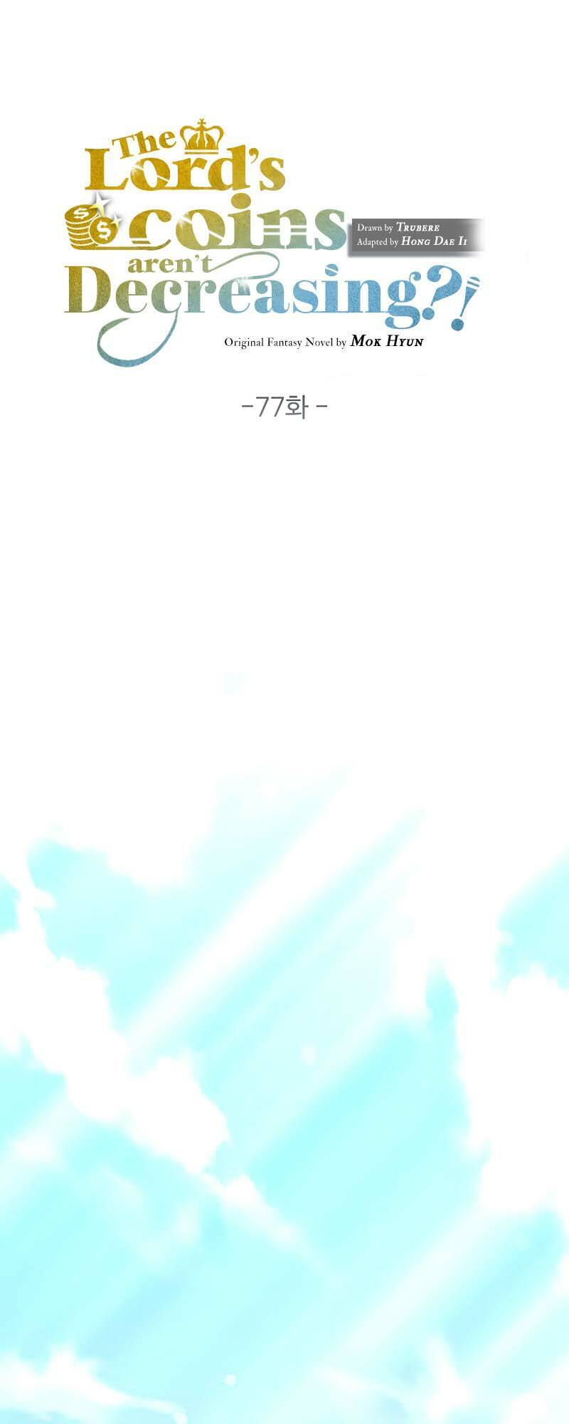 Chương 77