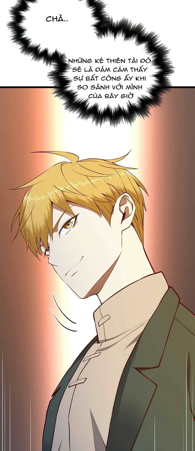 Chương 77