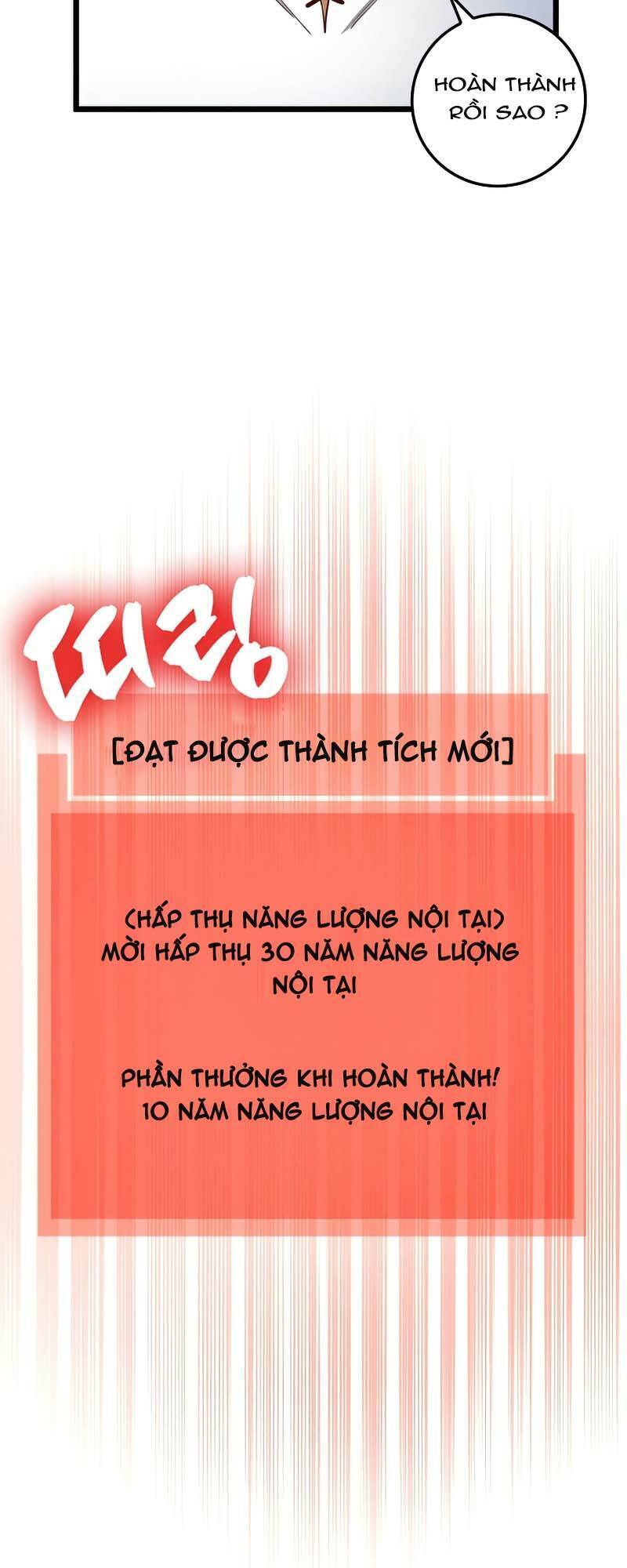 Chương 77