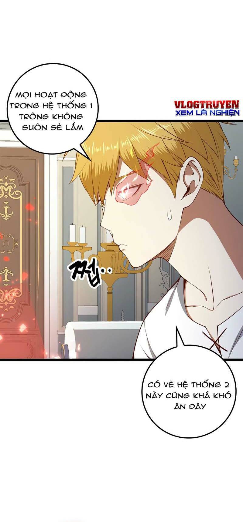 Chương 77