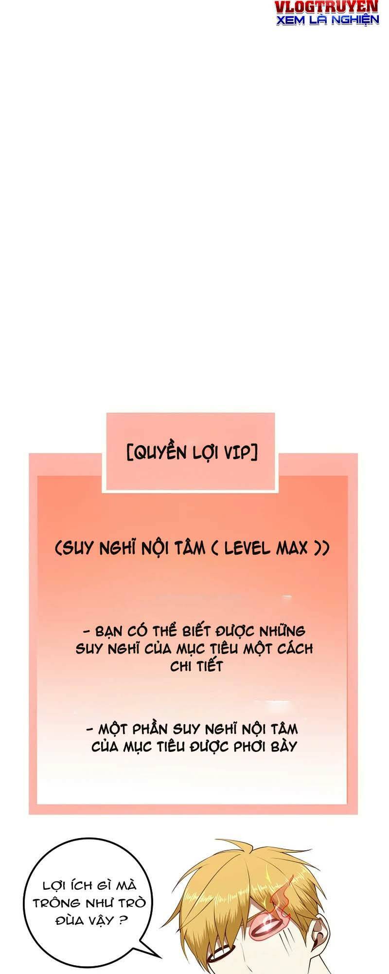 Chương 77