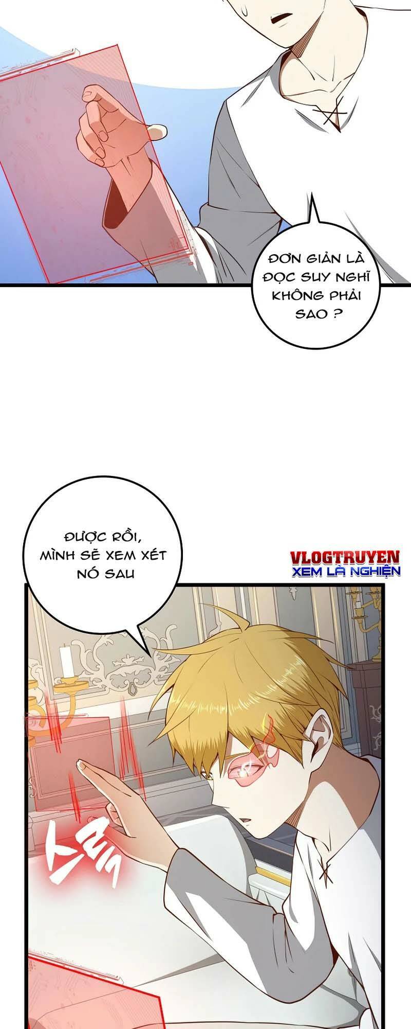 Chương 77