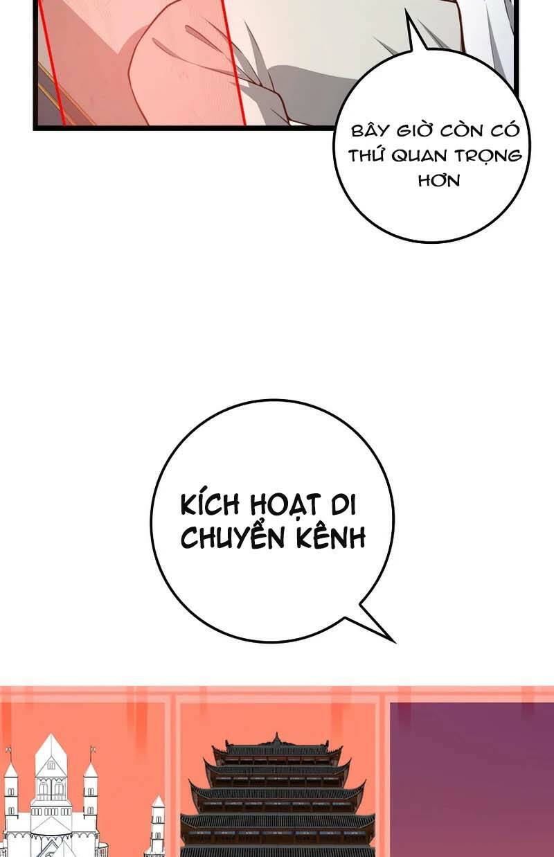 Chương 77