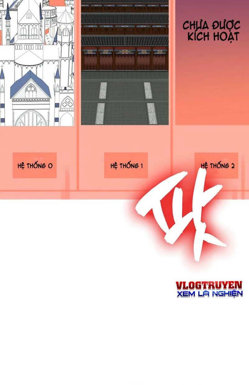 Chương 77