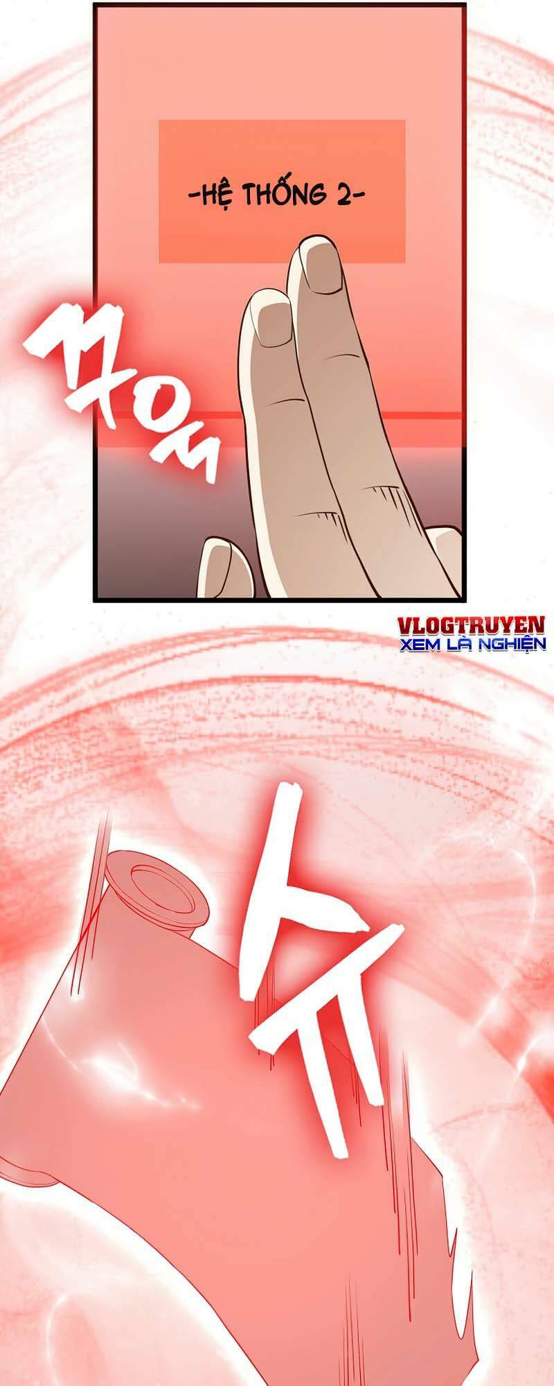 Chương 77