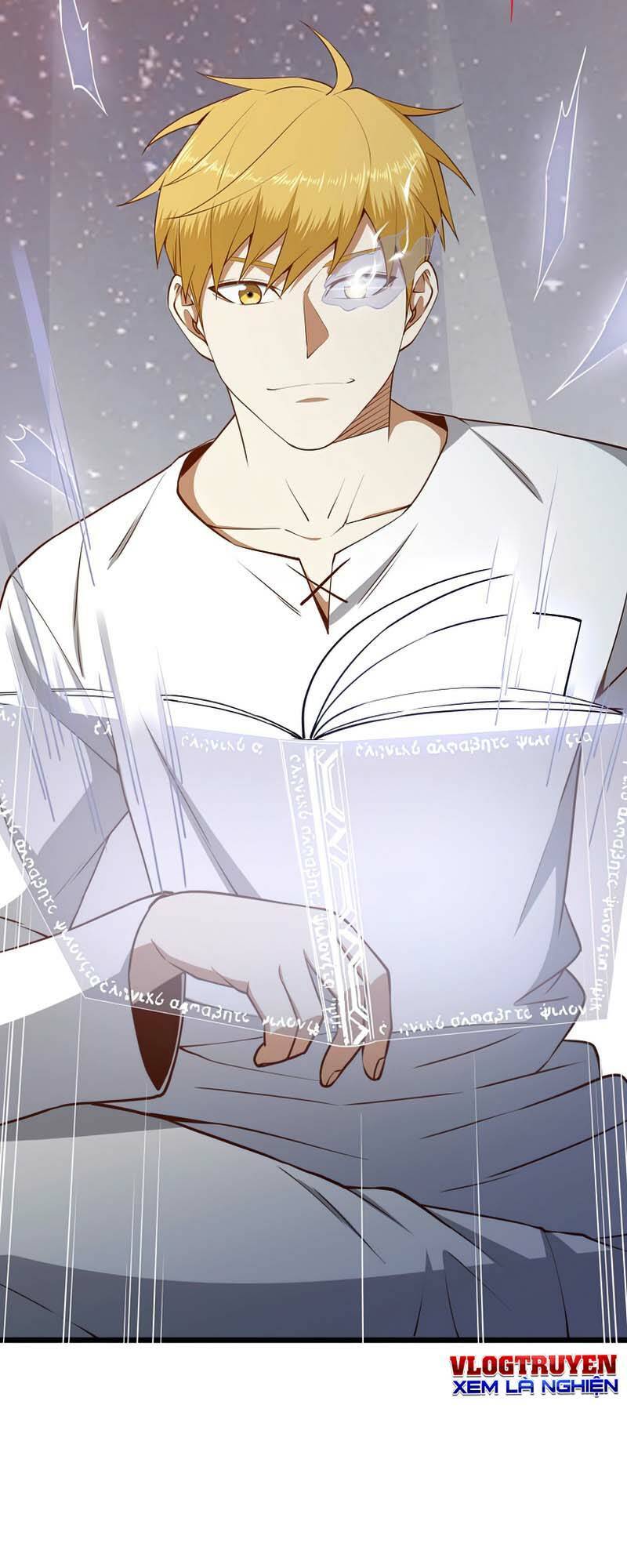 Chương 77