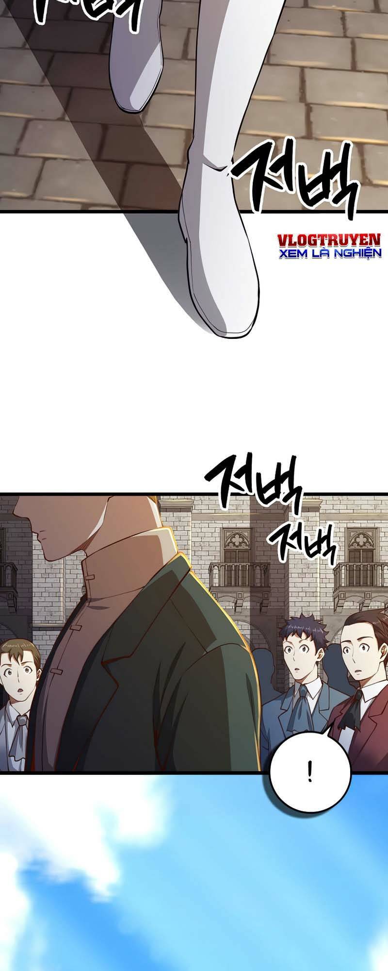 Chương 77