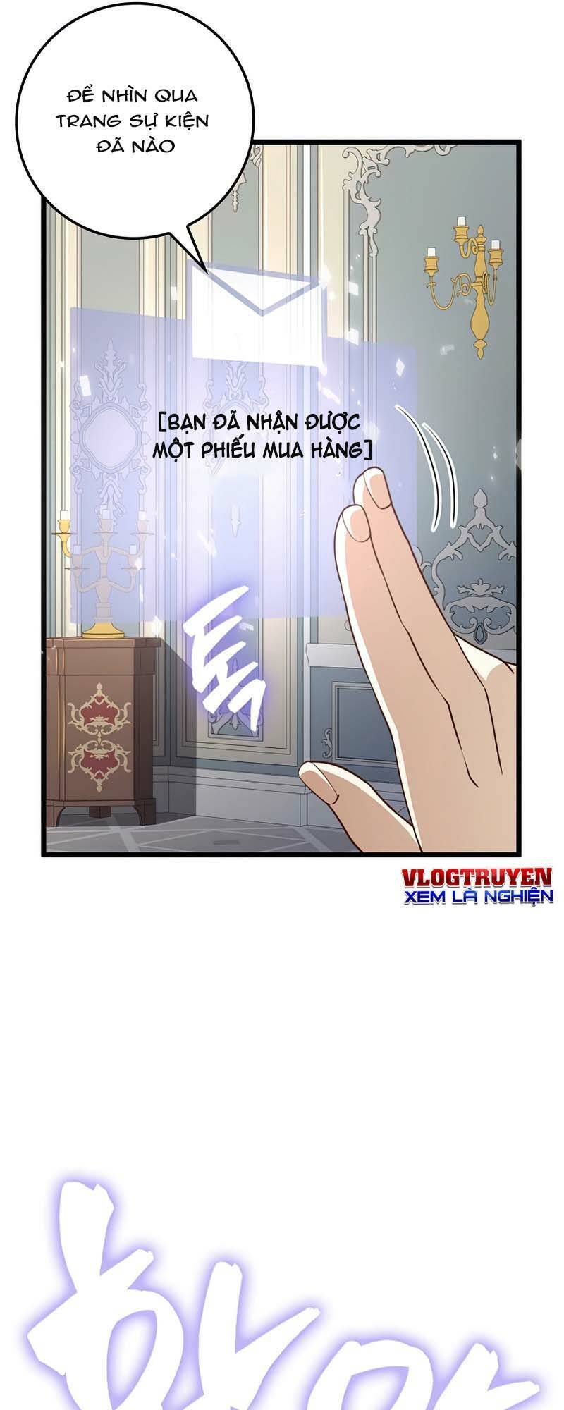 Chương 77