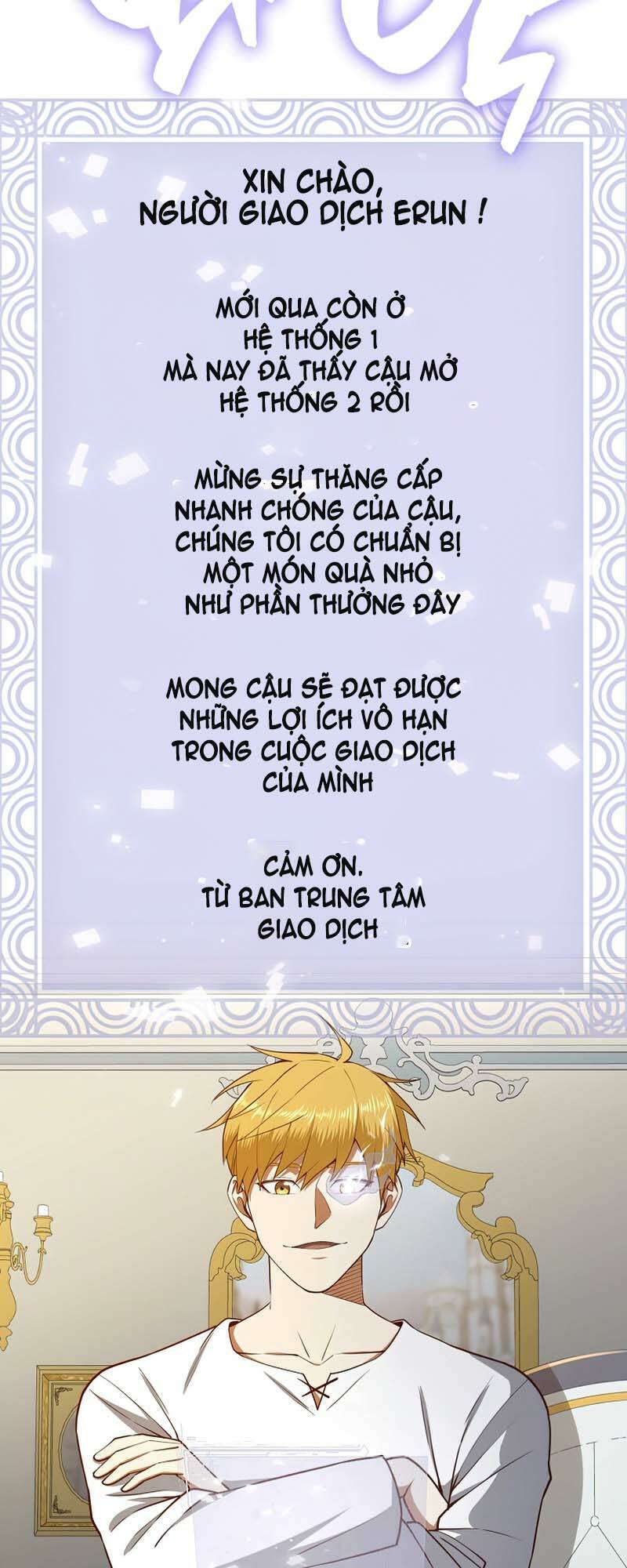 Chương 77