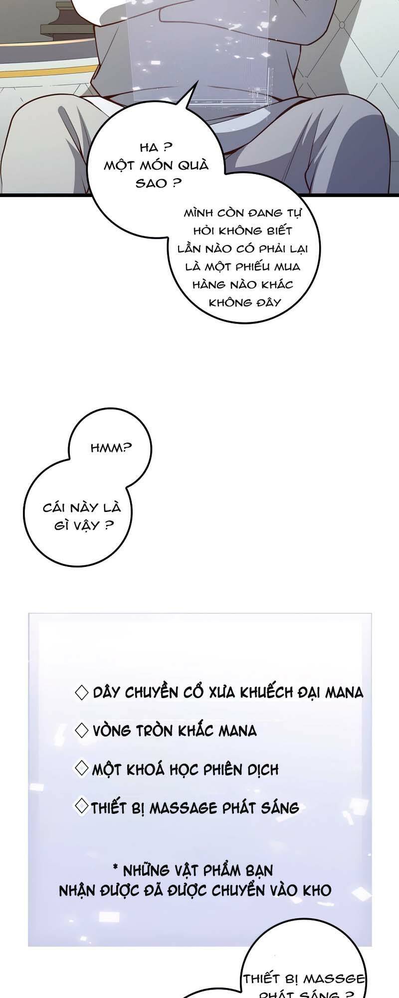 Chương 77