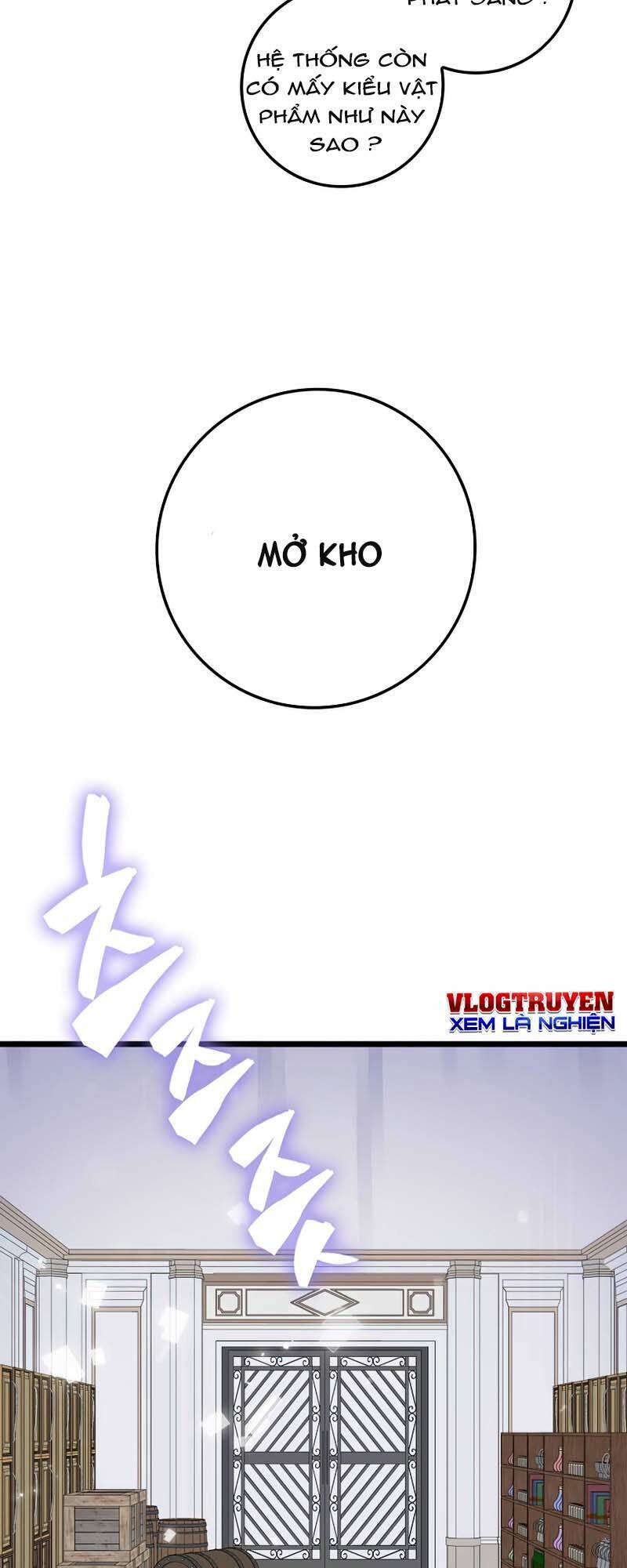 Chương 77