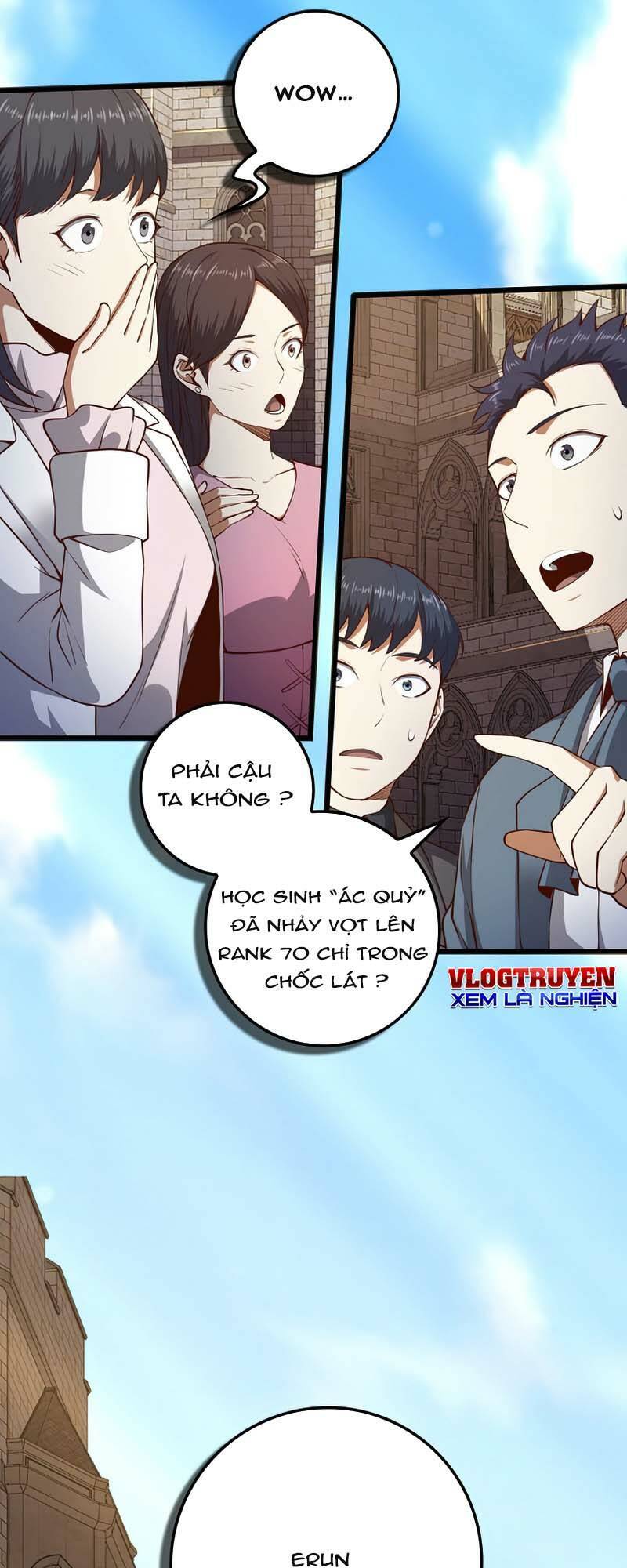 Chương 77