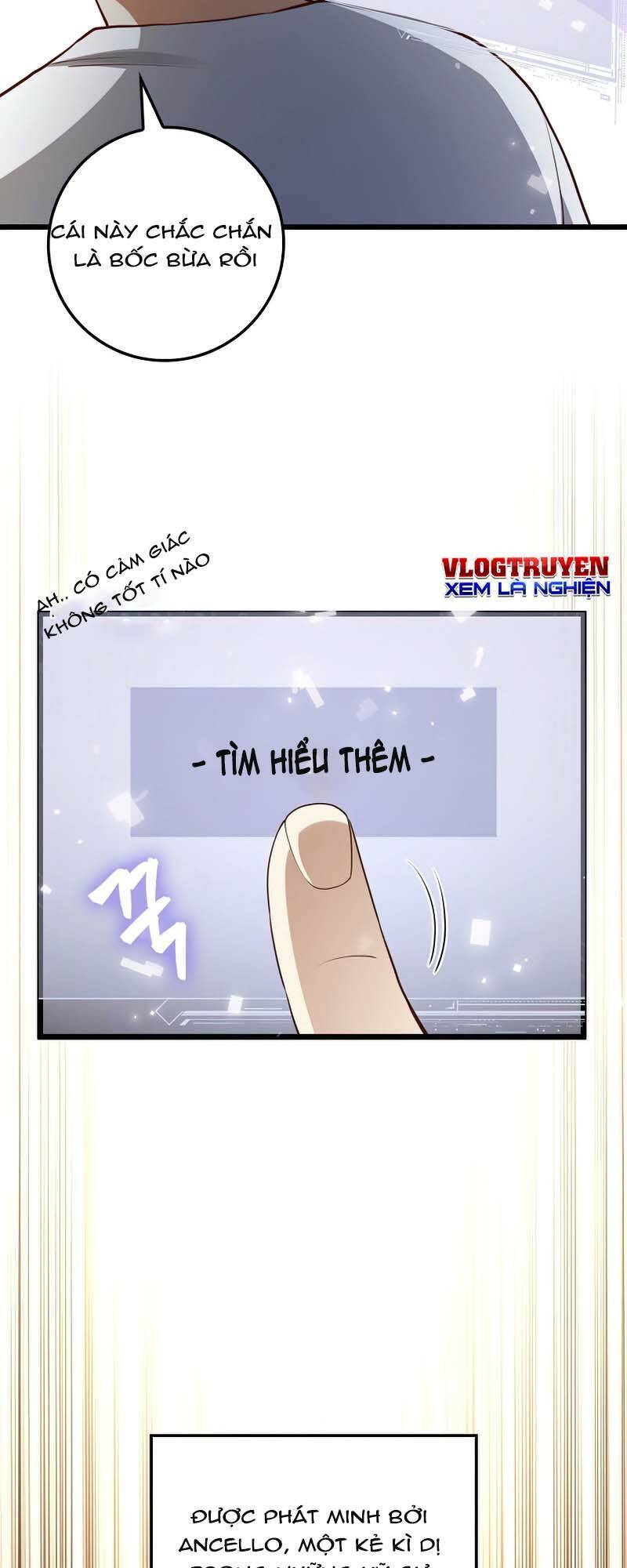 Chương 77