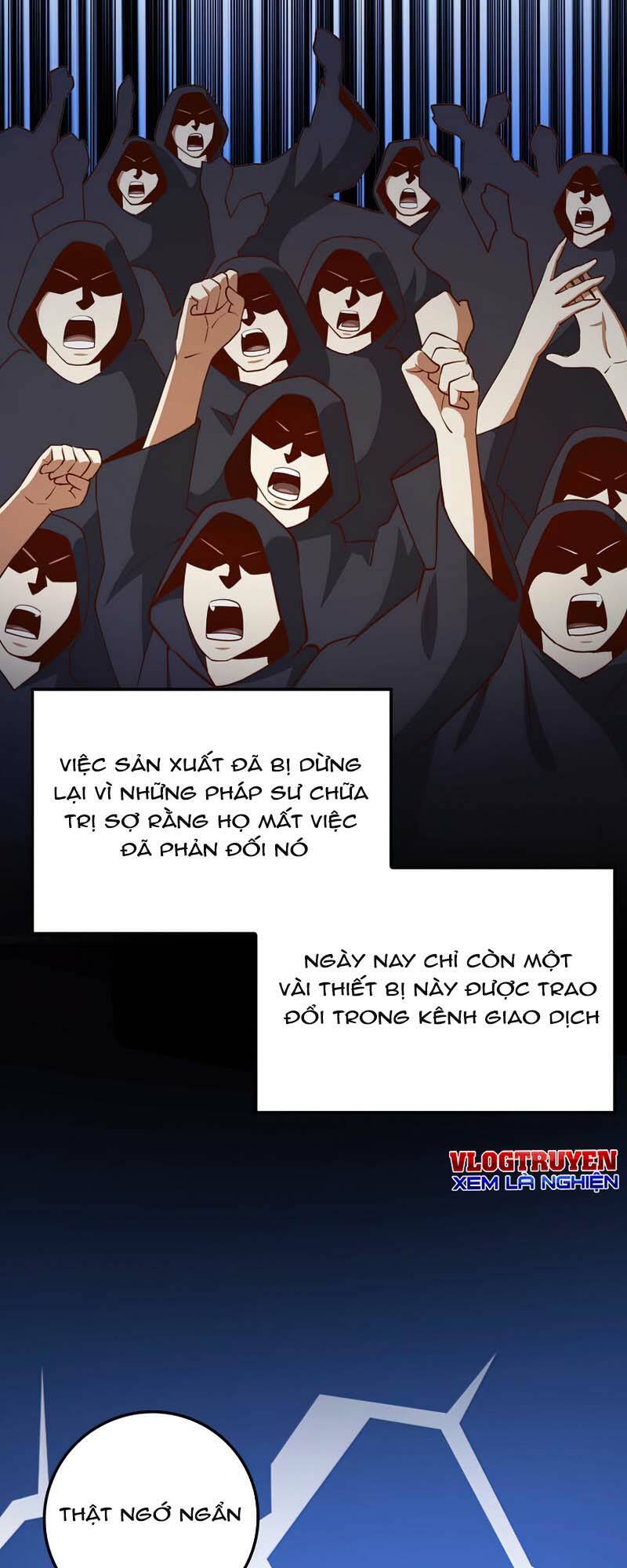 Chương 77