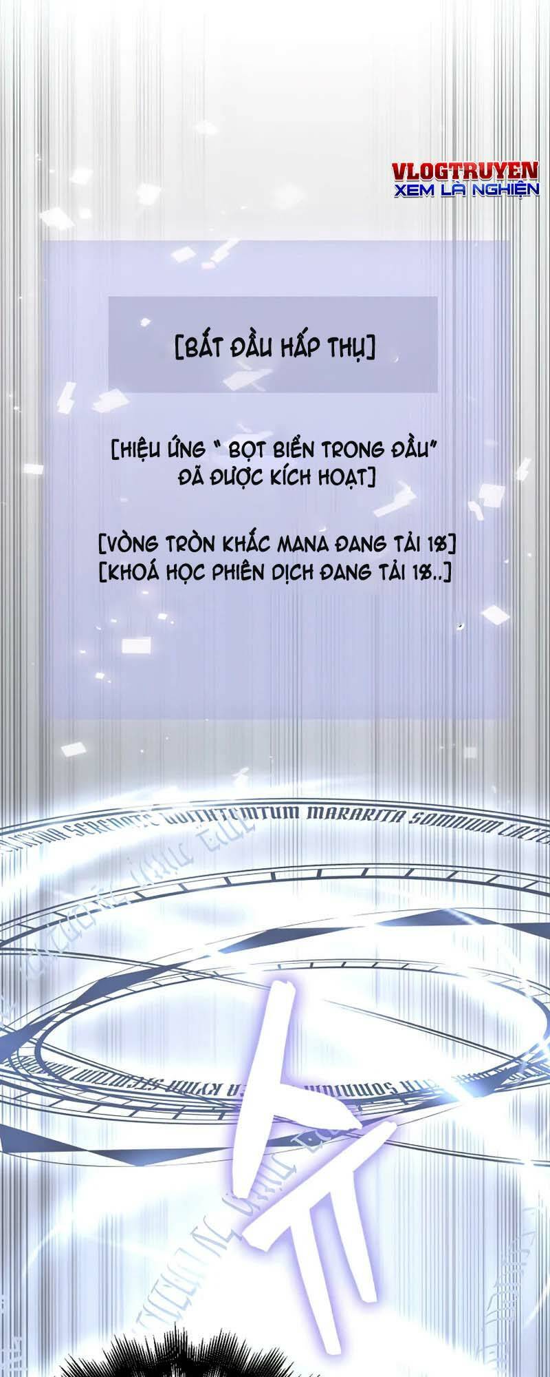 Chương 77