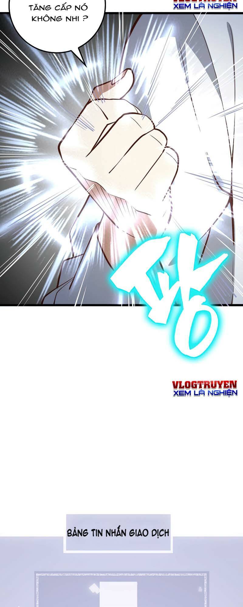 Chương 77