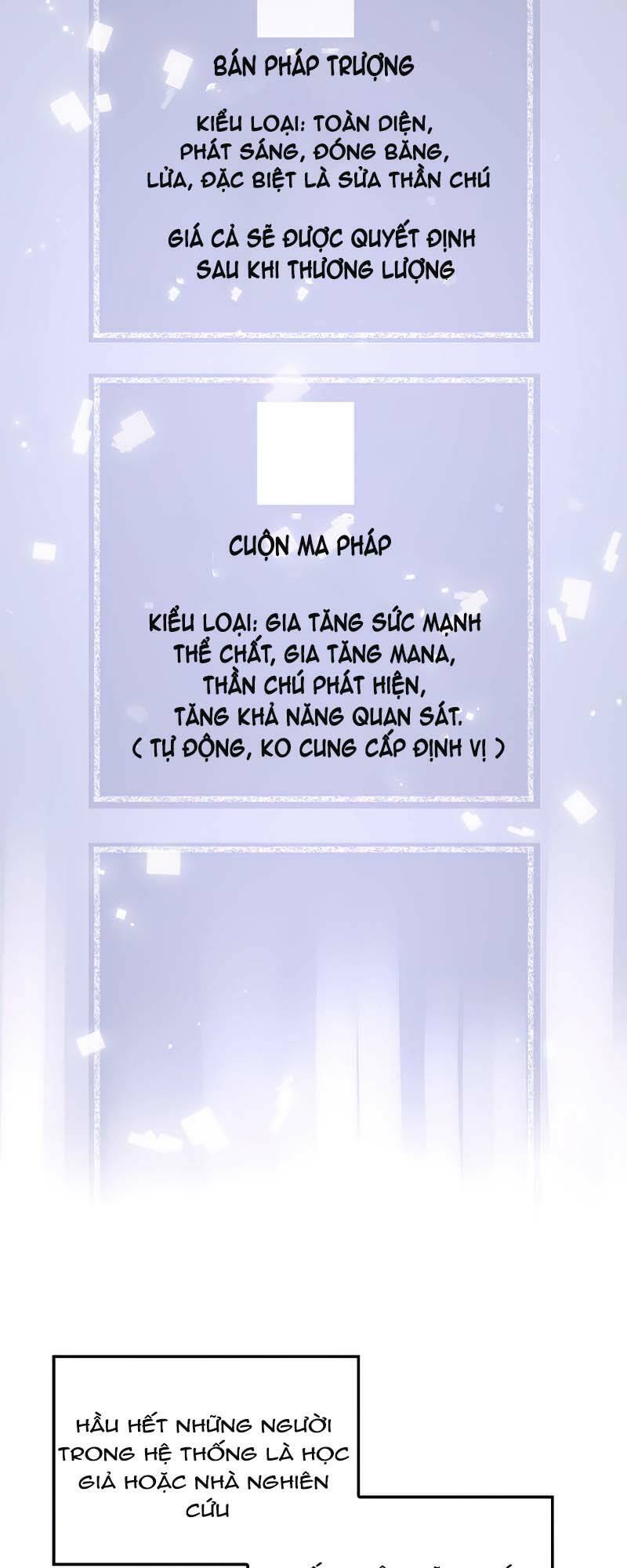 Chương 77