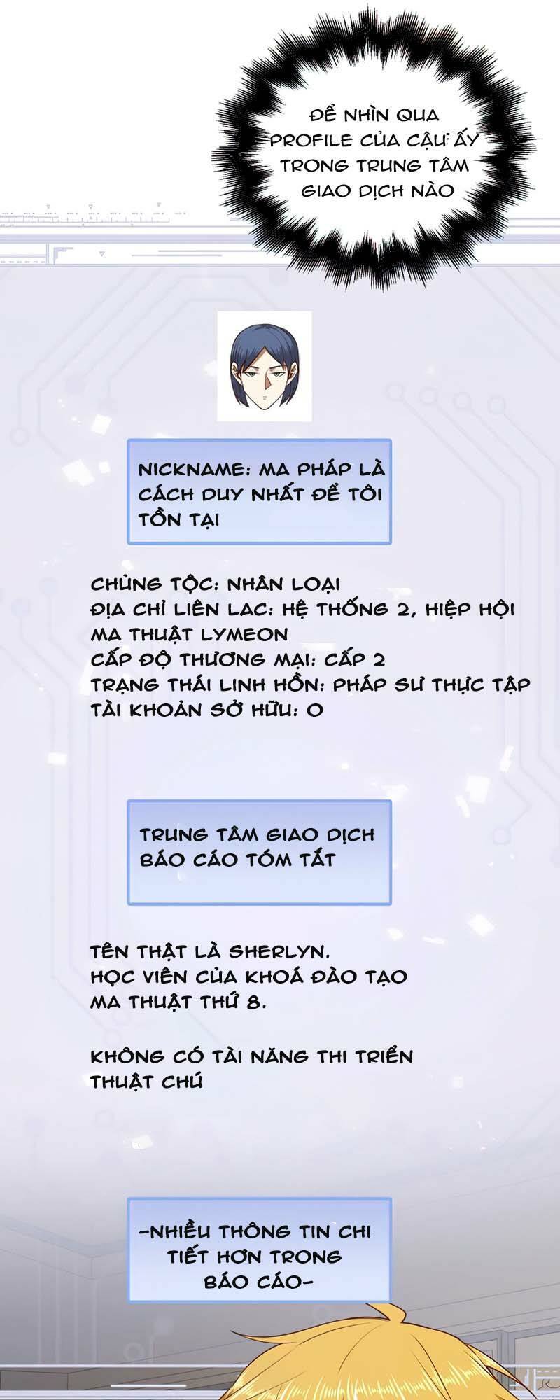 Chương 77