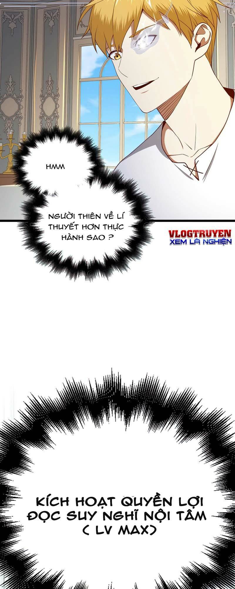 Chương 77