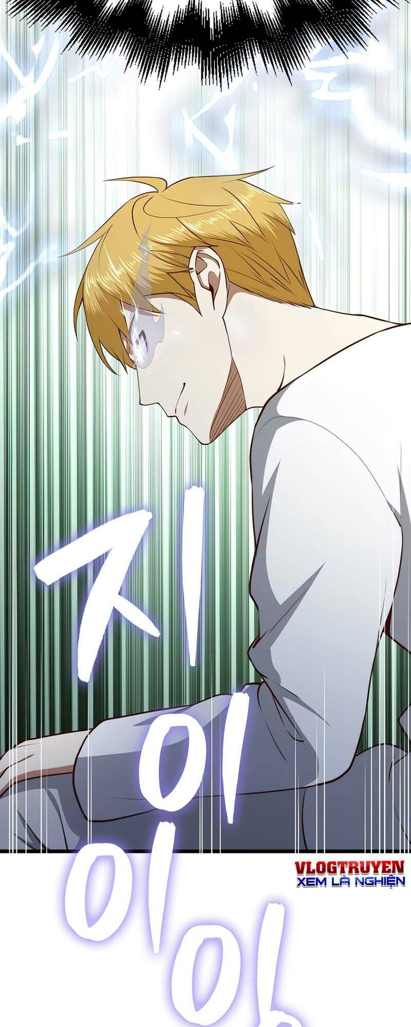 Chương 77
