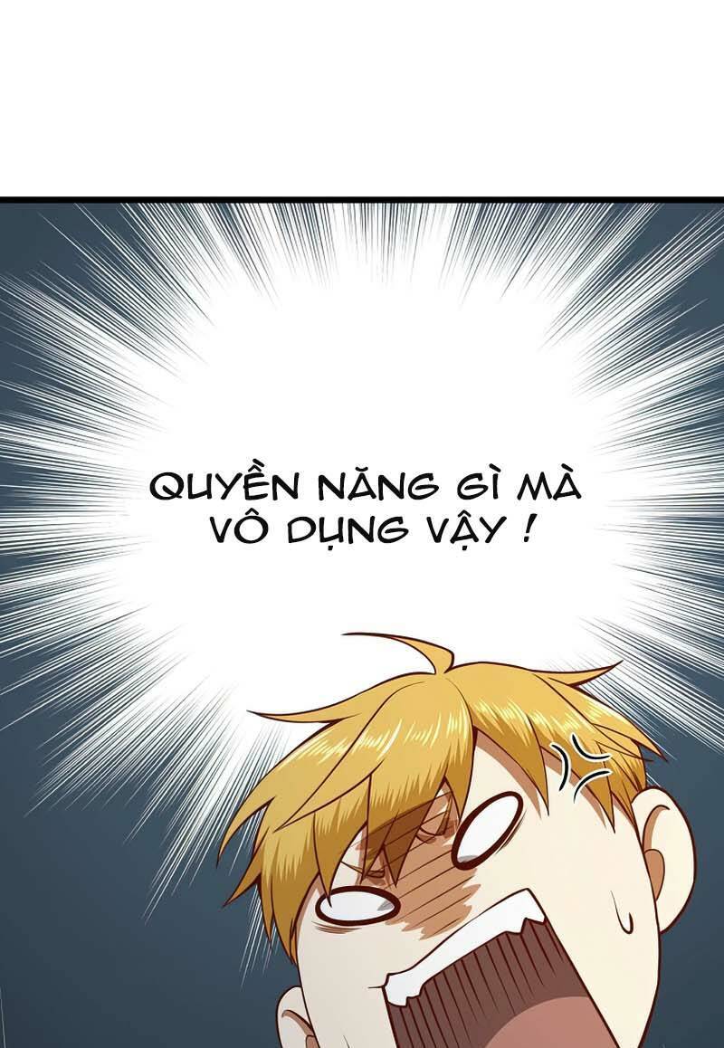 Chương 77