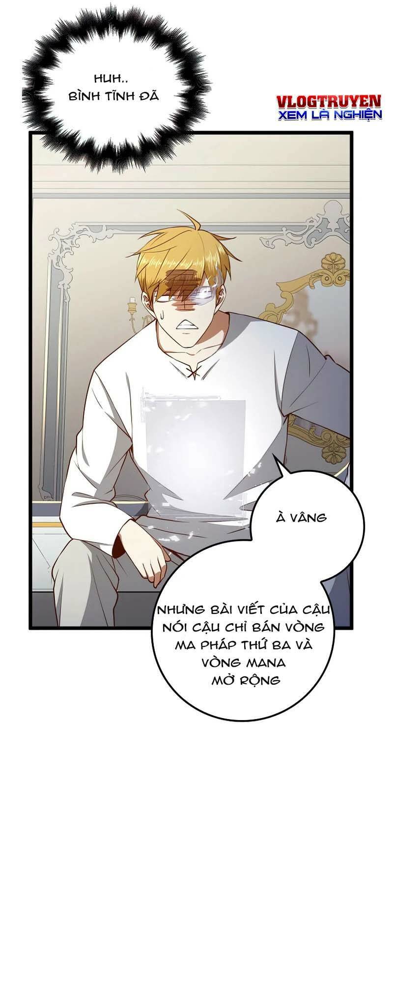 Chương 77