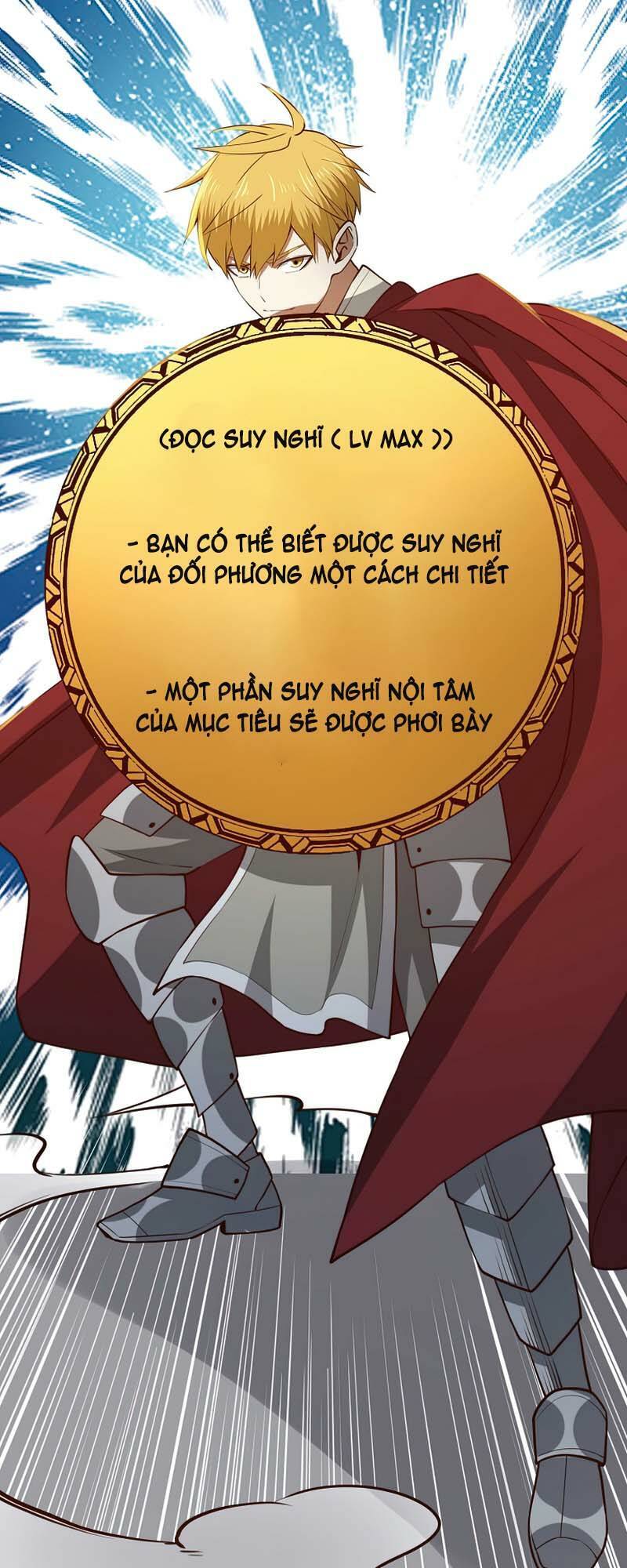 Chương 77