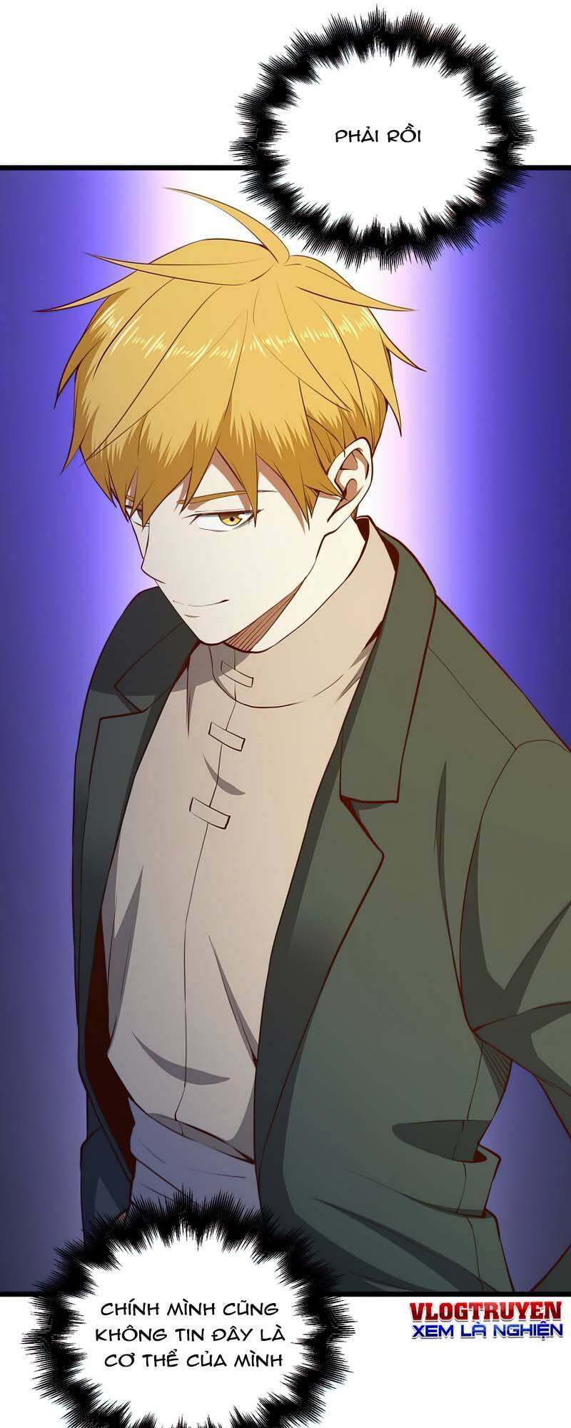 Chương 77