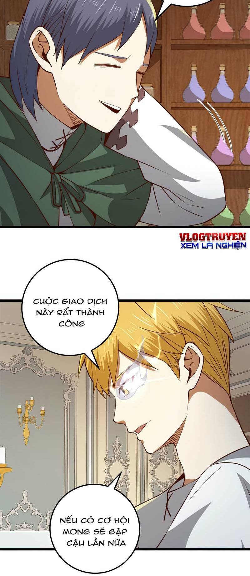 Chương 77