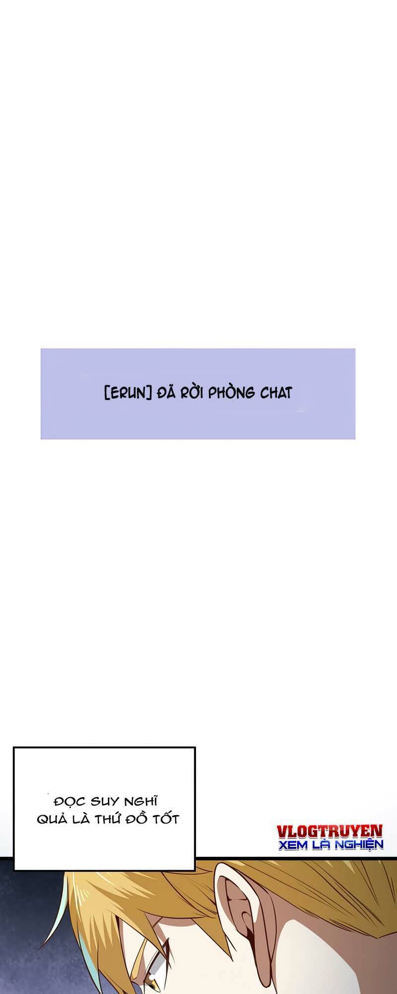 Chương 77