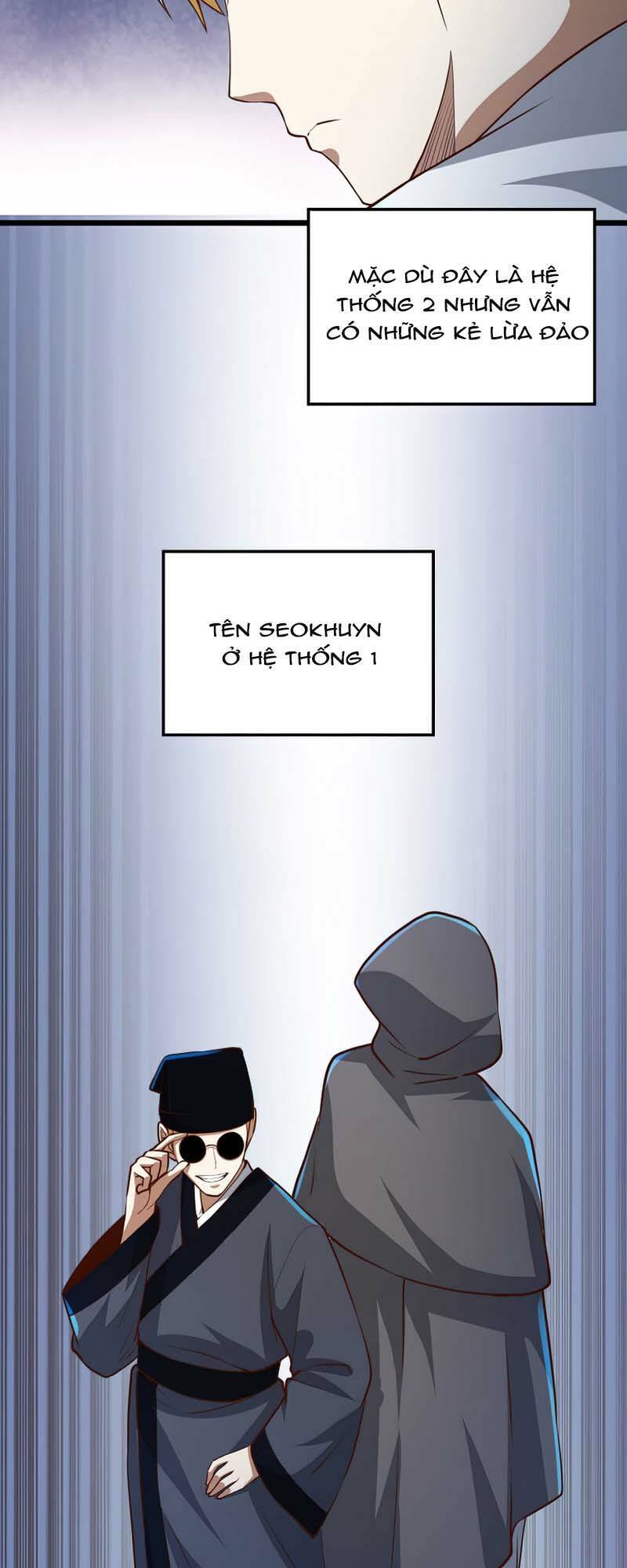 Chương 77