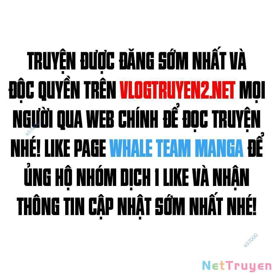 Chương 78