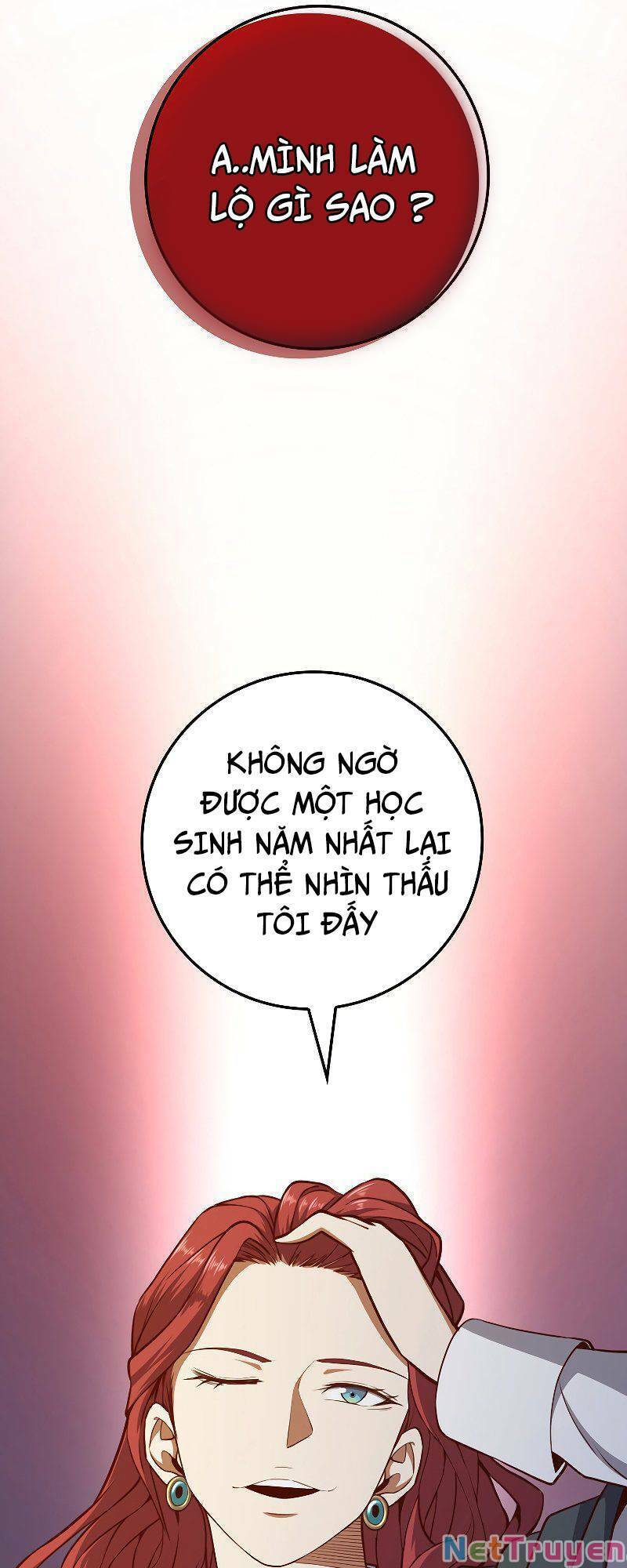 Chương 78