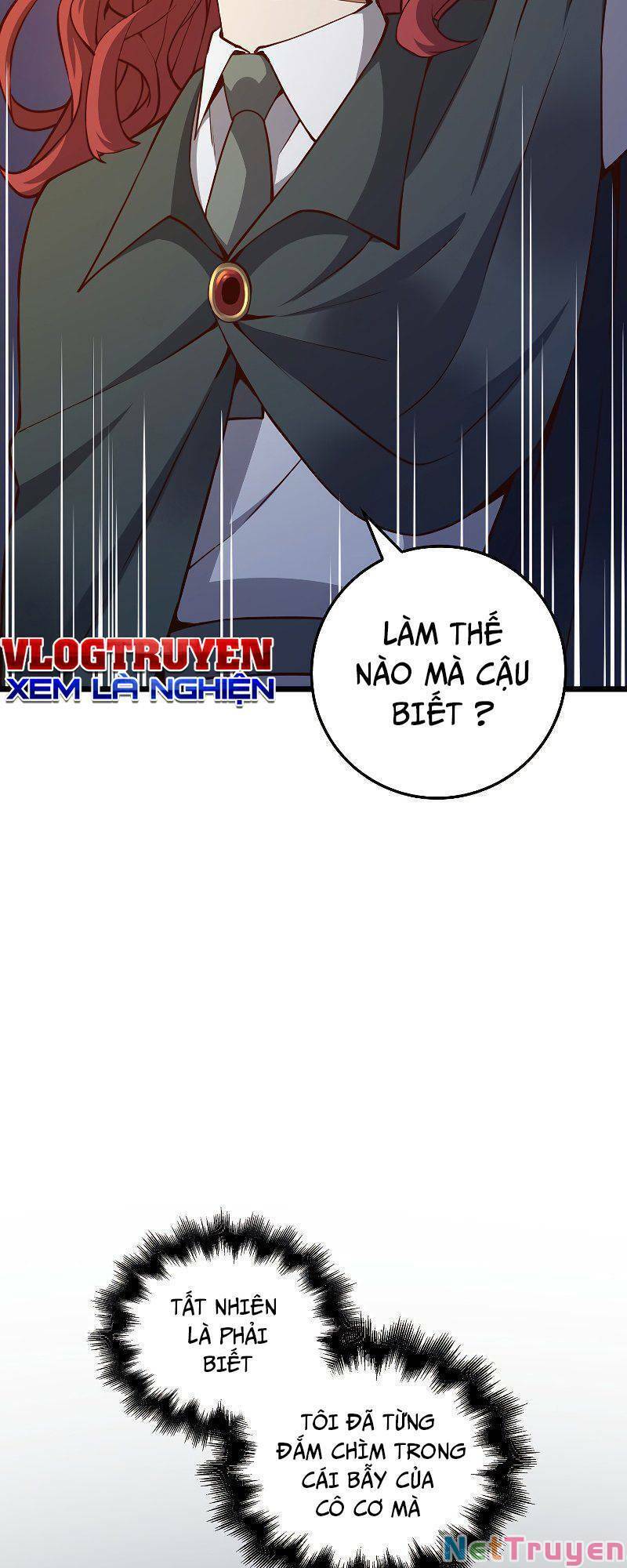 Chương 78