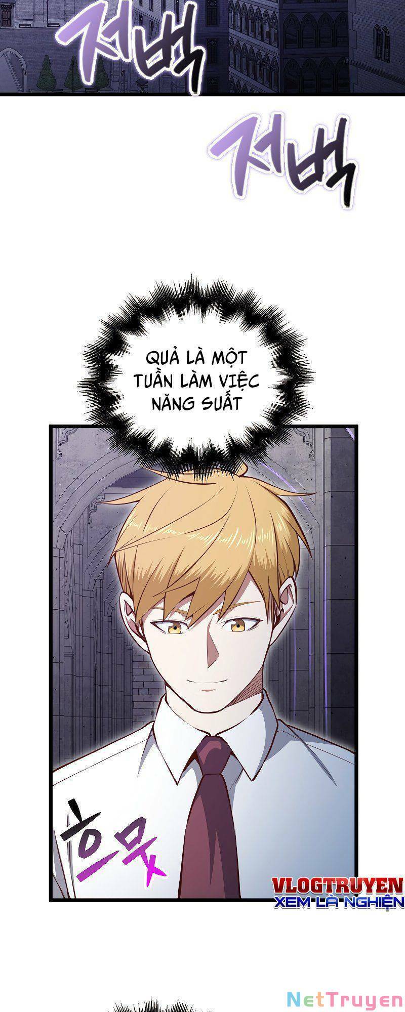 Chương 78